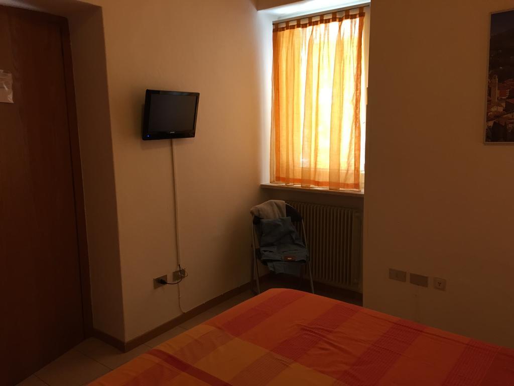 Appartamento Capri Arco Pokoj fotografie